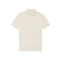 POLO UOMO MANICA CORTA 210 g/m²